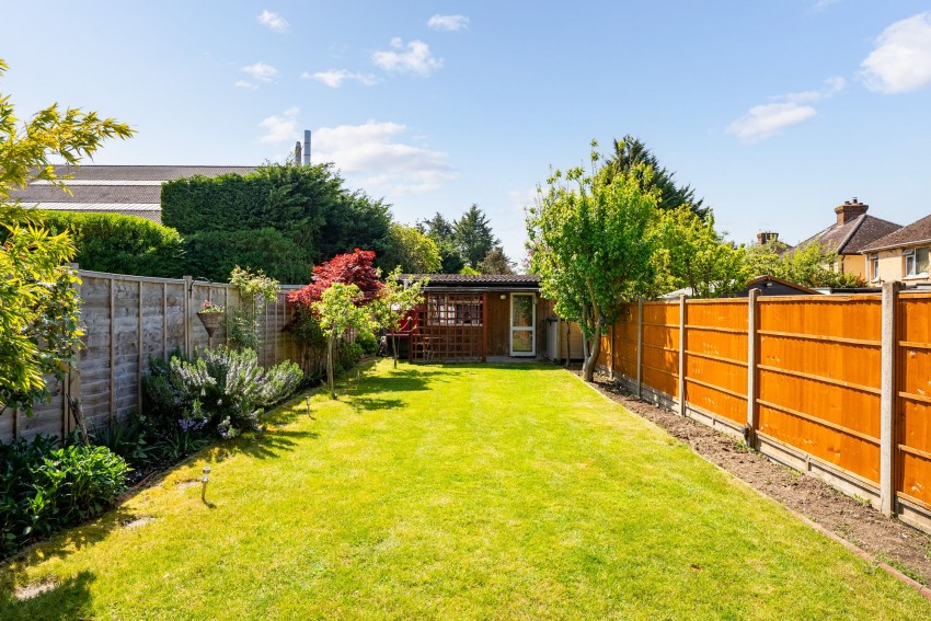 Images for The Homing, Cambridge, CB5 EAID:4037033056 BID:df7a2b8e-b283-433c-96bc-9990089caf32