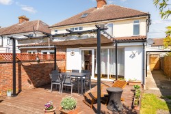 Images for The Homing, Cambridge, CB5