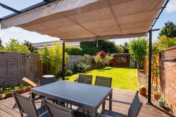 Images for The Homing, Cambridge, CB5