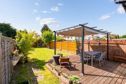 Images for The Homing, Cambridge, CB5