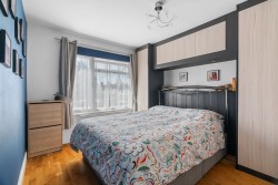 Images for The Homing, Cambridge, CB5