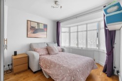 Images for The Homing, Cambridge, CB5