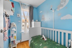 Images for The Homing, Cambridge, CB5