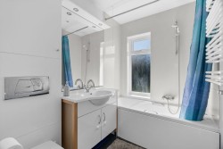 Images for The Homing, Cambridge, CB5