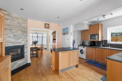 Images for The Homing, Cambridge, CB5