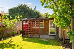 Images for The Homing, Cambridge, CB5