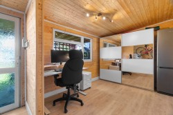 Images for The Homing, Cambridge, CB5