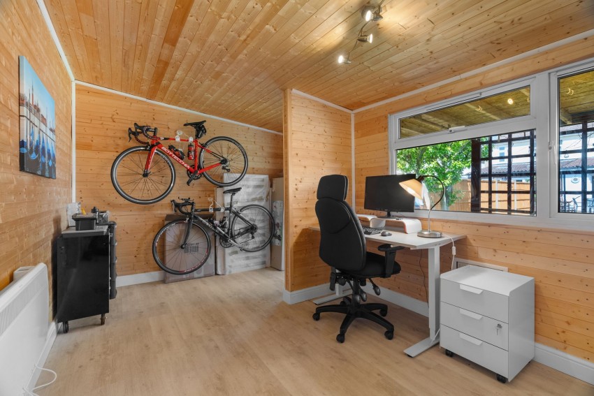 Images for The Homing, Cambridge, CB5 EAID:4037033056 BID:df7a2b8e-b283-433c-96bc-9990089caf32