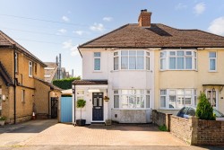 Images for The Homing, Cambridge, CB5