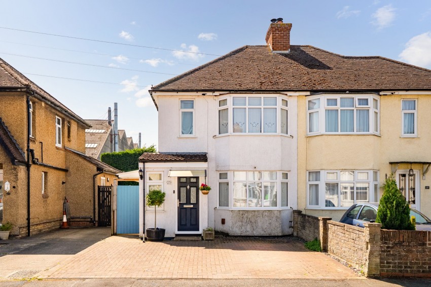 Images for The Homing, Cambridge, CB5 EAID:4037033056 BID:df7a2b8e-b283-433c-96bc-9990089caf32