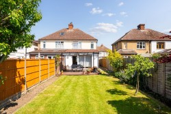 Images for The Homing, Cambridge, CB5