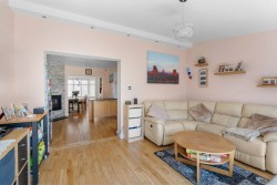 Images for The Homing, Cambridge, CB5