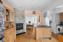 Images for The Homing, Cambridge, CB5