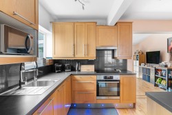 Images for The Homing, Cambridge, CB5