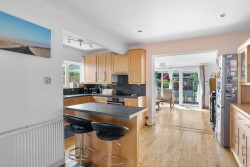 Images for The Homing, Cambridge, CB5