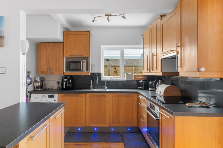 Images for The Homing, Cambridge, CB5 EAID:4037033056 BID:df7a2b8e-b283-433c-96bc-9990089caf32