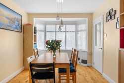 Images for The Homing, Cambridge, CB5