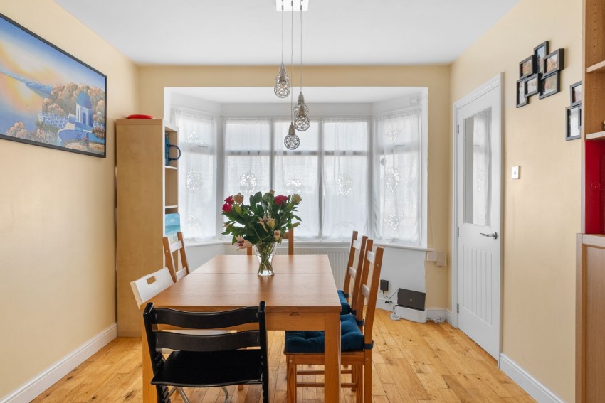 Images for The Homing, Cambridge, CB5 EAID:4037033056 BID:df7a2b8e-b283-433c-96bc-9990089caf32