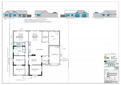 Images for Chalk Road, Walpole St. Peter, PE14