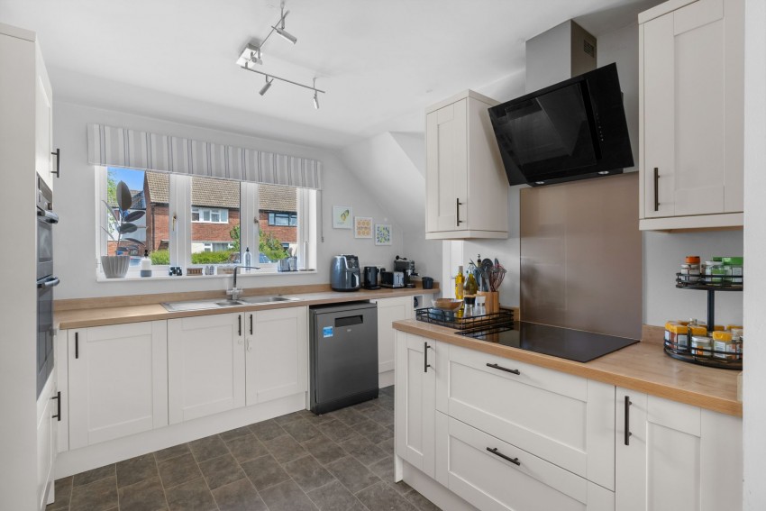 Images for Fordham Way, Melbourn, SG8 EAID:4037033056 BID:2f5b1148-b901-4d34-9e72-64b6a96df570