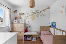 Images for Fordham Way, Melbourn, SG8
