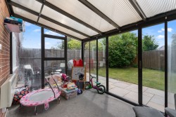 Images for Fordham Way, Melbourn, SG8