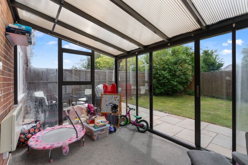 Images for Fordham Way, Melbourn, SG8 EAID:4037033056 BID:2f5b1148-b901-4d34-9e72-64b6a96df570