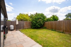 Images for Fordham Way, Melbourn, SG8