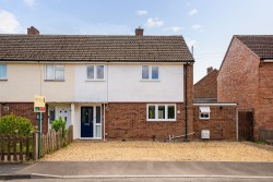 Images for Fordham Way, Melbourn, SG8