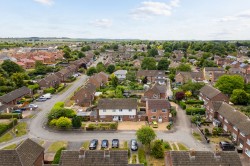 Images for Fordham Way, Melbourn, SG8