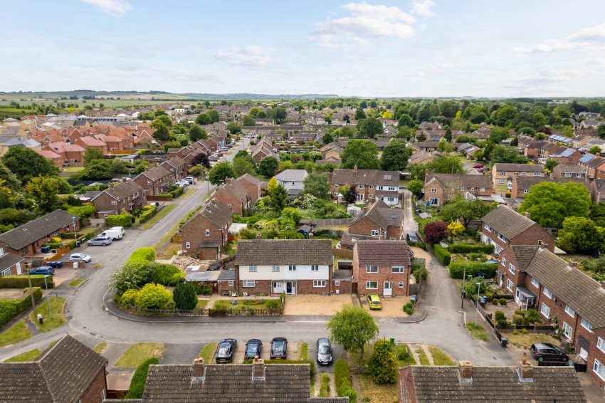 Images for Fordham Way, Melbourn, SG8 EAID:4037033056 BID:2f5b1148-b901-4d34-9e72-64b6a96df570