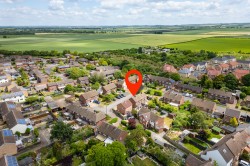 Images for Fordham Way, Melbourn, SG8