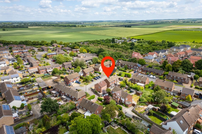 Images for Fordham Way, Melbourn, SG8 EAID:4037033056 BID:2f5b1148-b901-4d34-9e72-64b6a96df570