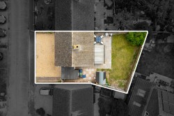 Images for Fordham Way, Melbourn, SG8
