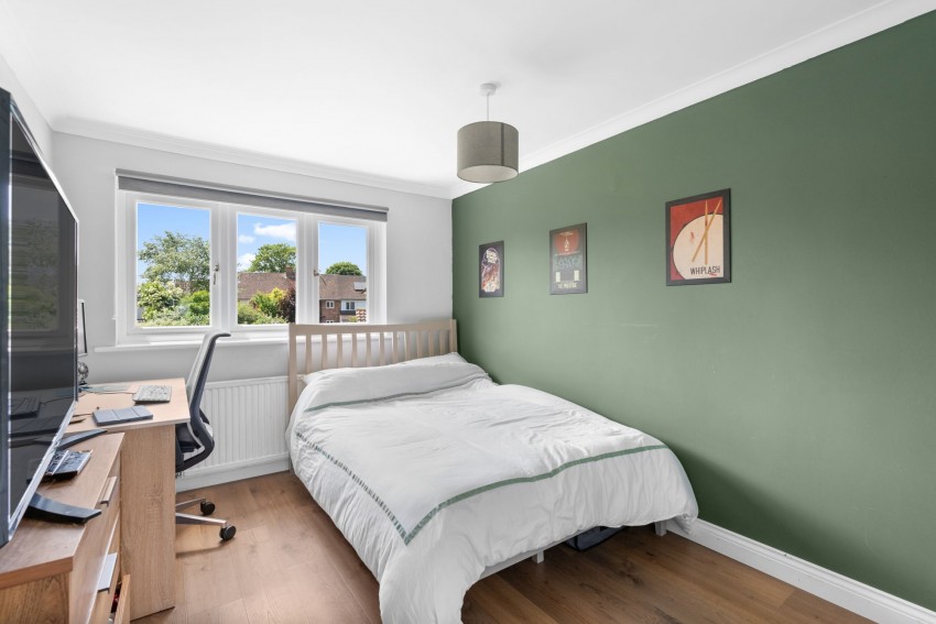 Images for Fordham Way, Melbourn, SG8 EAID:4037033056 BID:2f5b1148-b901-4d34-9e72-64b6a96df570