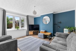 Images for Fordham Way, Melbourn, SG8