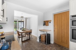 Images for Fordham Way, Melbourn, SG8