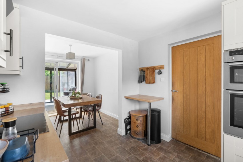 Images for Fordham Way, Melbourn, SG8 EAID:4037033056 BID:2f5b1148-b901-4d34-9e72-64b6a96df570