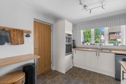 Images for Fordham Way, Melbourn, SG8