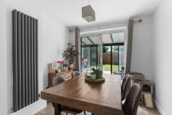 Images for Fordham Way, Melbourn, SG8