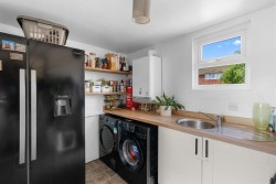 Images for Fordham Way, Melbourn, SG8