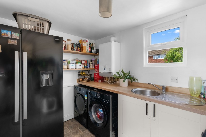 Images for Fordham Way, Melbourn, SG8 EAID:4037033056 BID:2f5b1148-b901-4d34-9e72-64b6a96df570