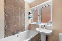 Images for Fordham Way, Melbourn, SG8