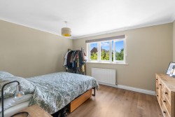 Images for Fordham Way, Melbourn, SG8