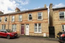 Images for Suez Road, Cambridge, CB1