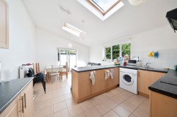 Images for Suez Road, Cambridge, CB1
