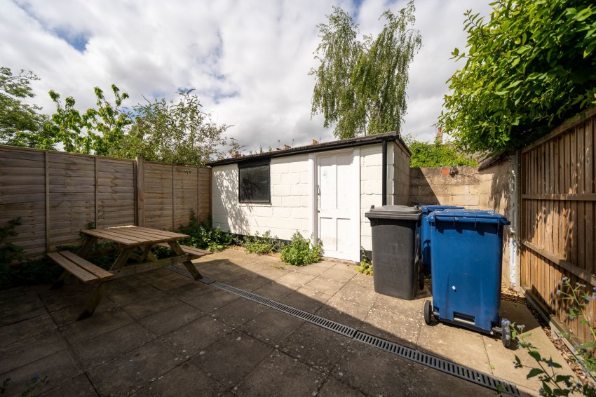 Images for Suez Road, Cambridge, CB1 EAID:4037033056 BID:df7a2b8e-b283-433c-96bc-9990089caf32