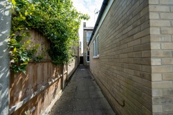 Images for Suez Road, Cambridge, CB1
