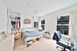 Images for Suez Road, Cambridge, CB1