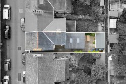 Images for Suez Road, Cambridge, CB1
